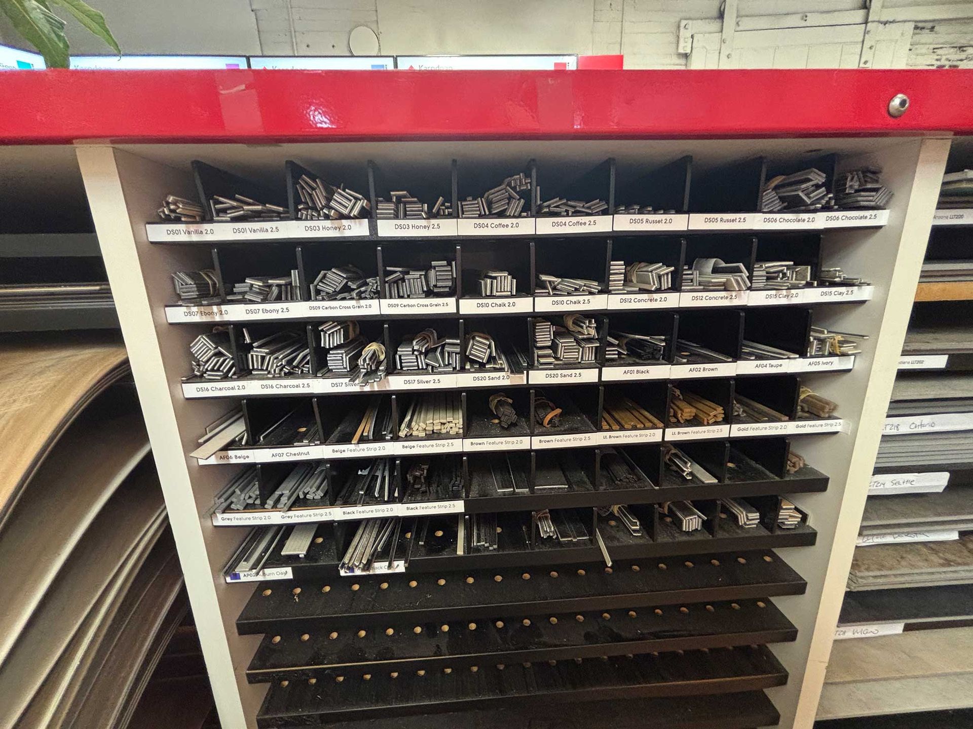 flooring services 74