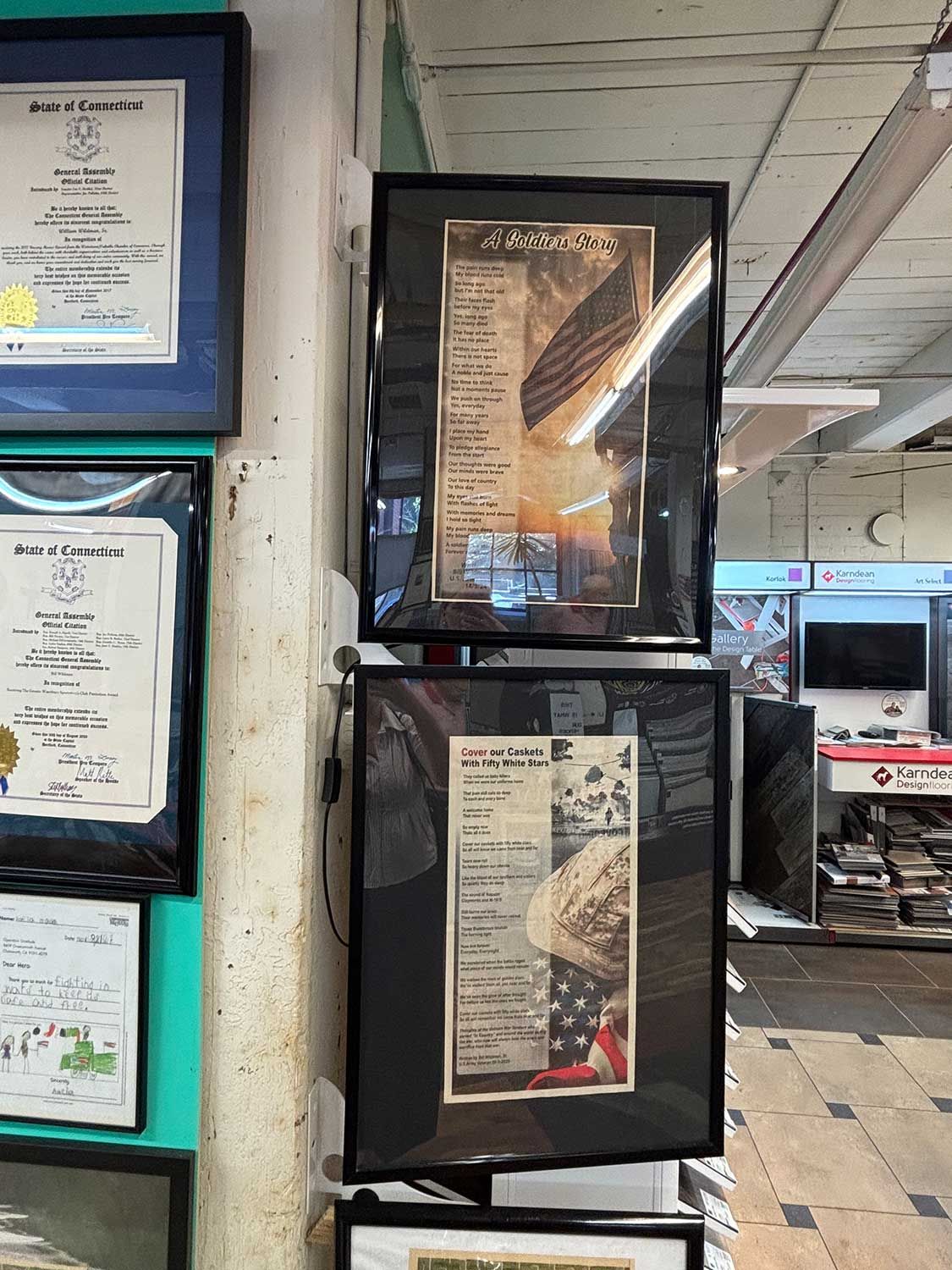 flooring services 70