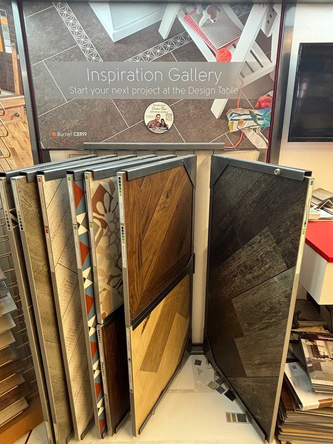 flooring services 68