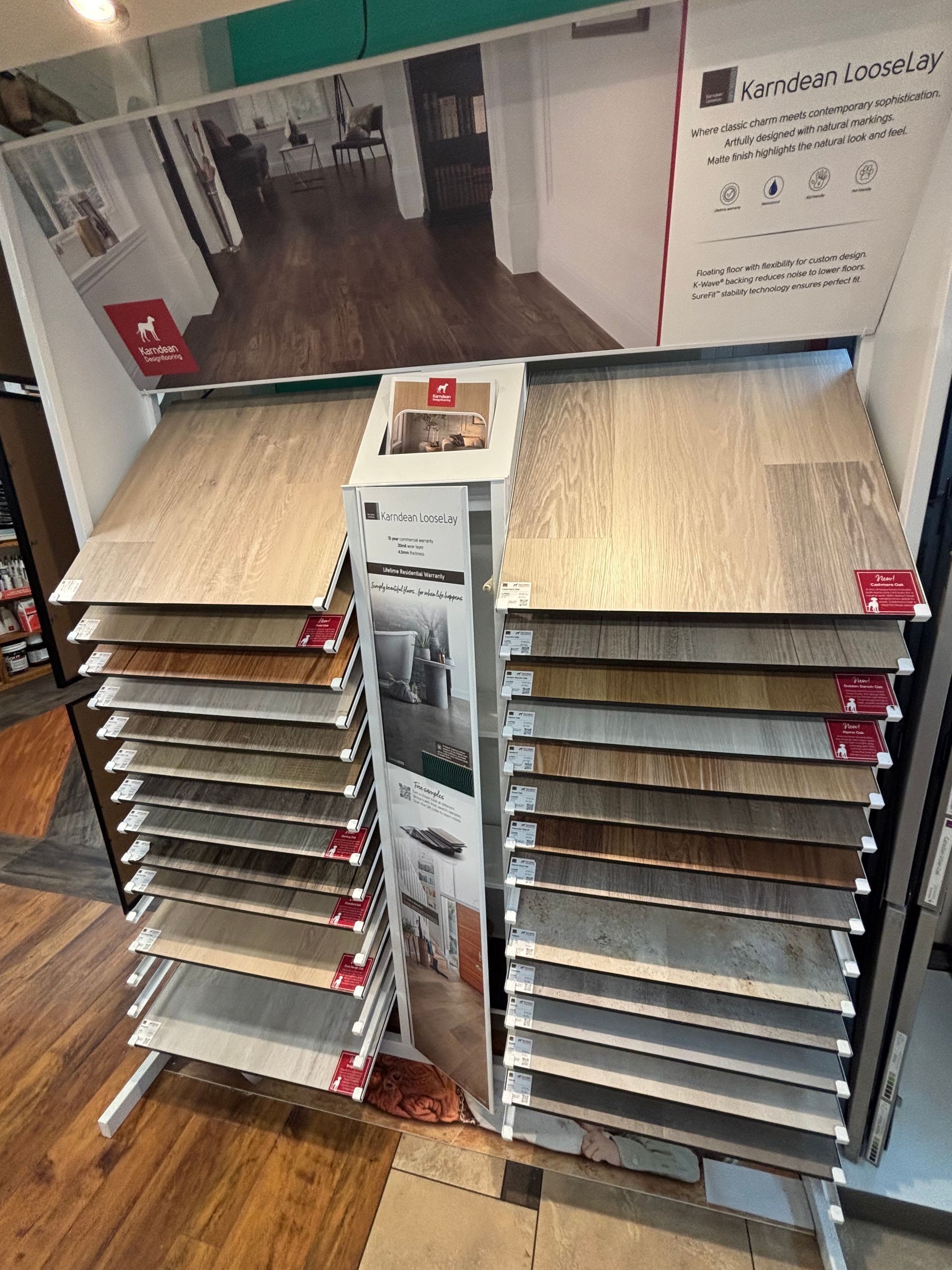 flooring services 67