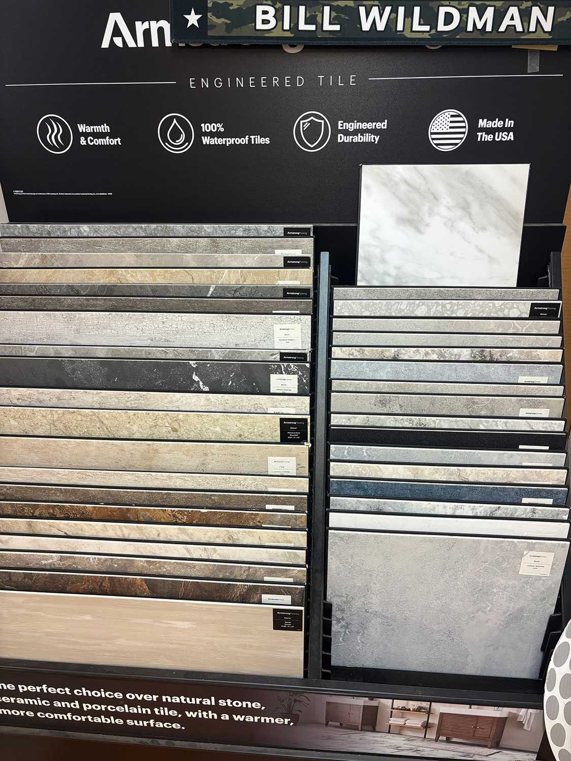 flooring services 66