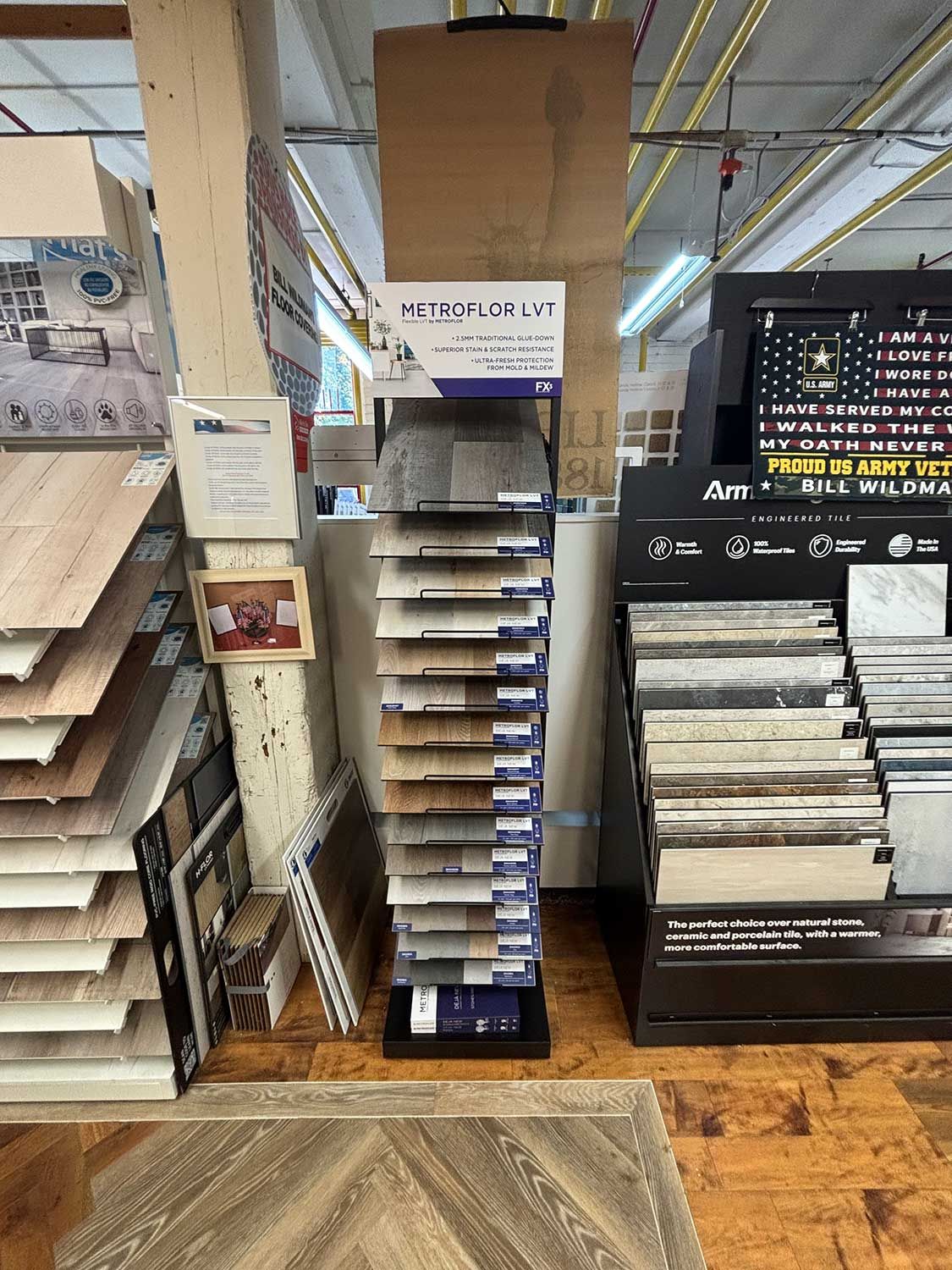 flooring services 65