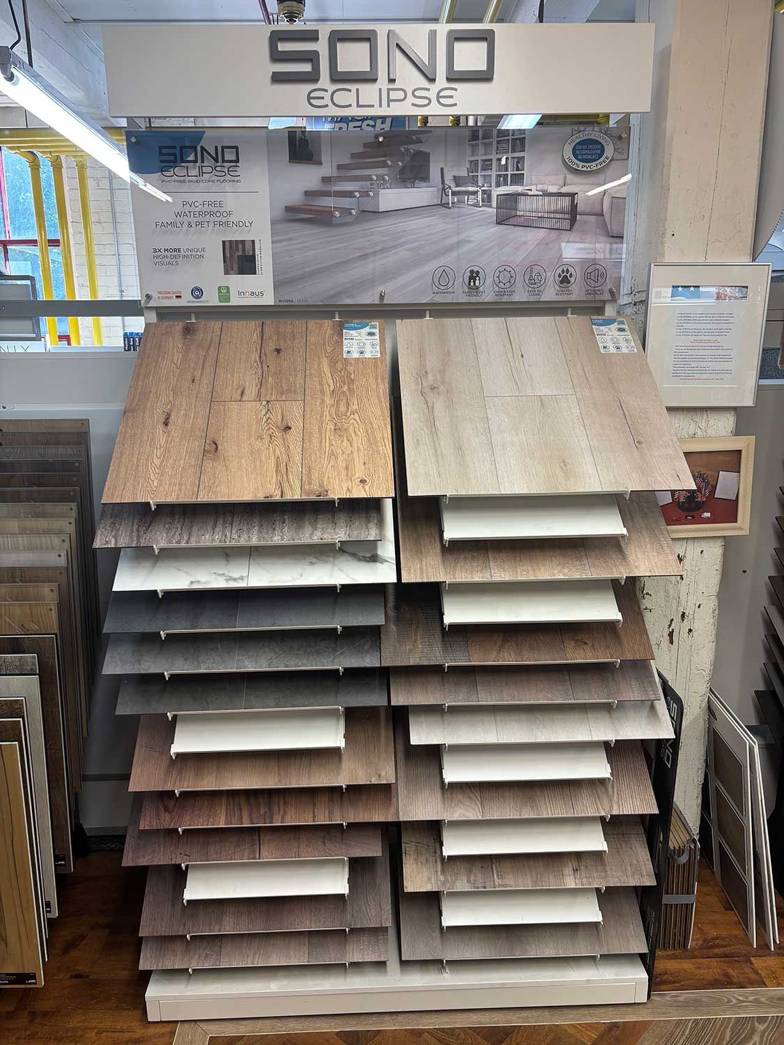 flooring services 63