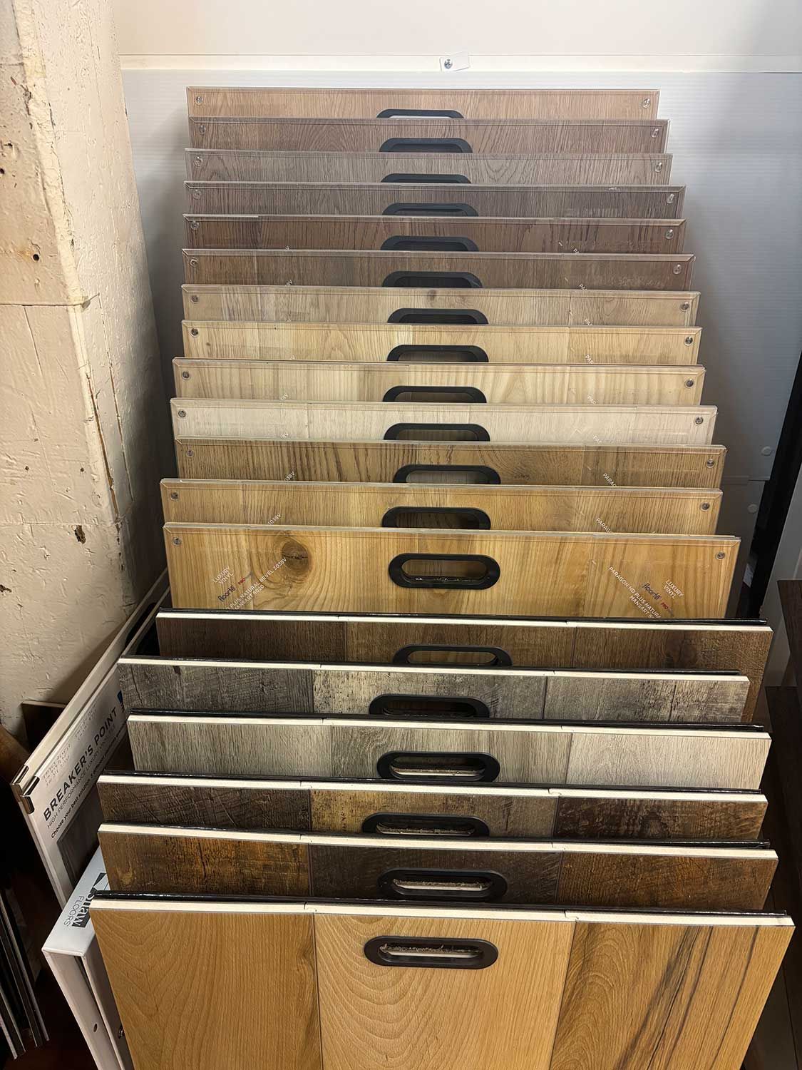 flooring services 62