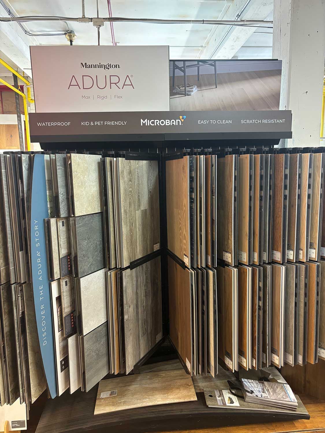 flooring services 61