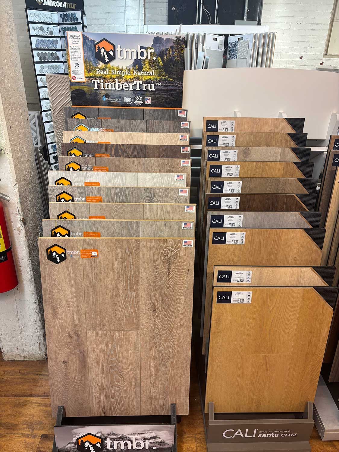 flooring services 60