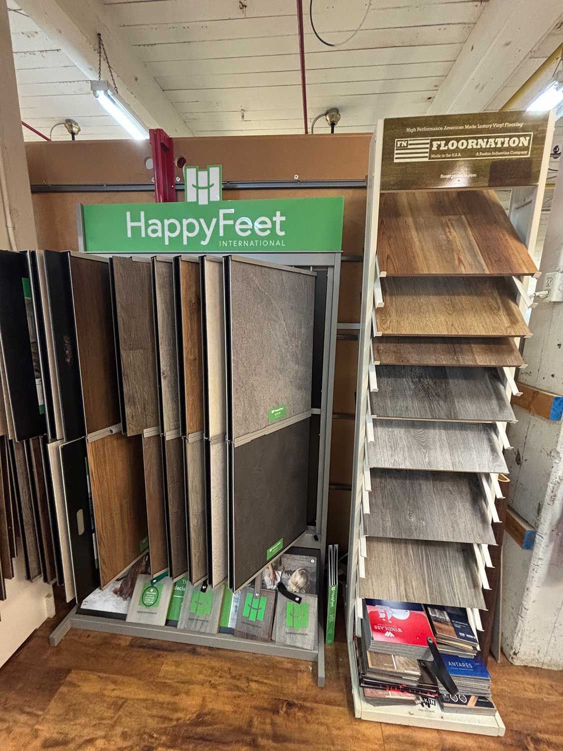 flooring services 59