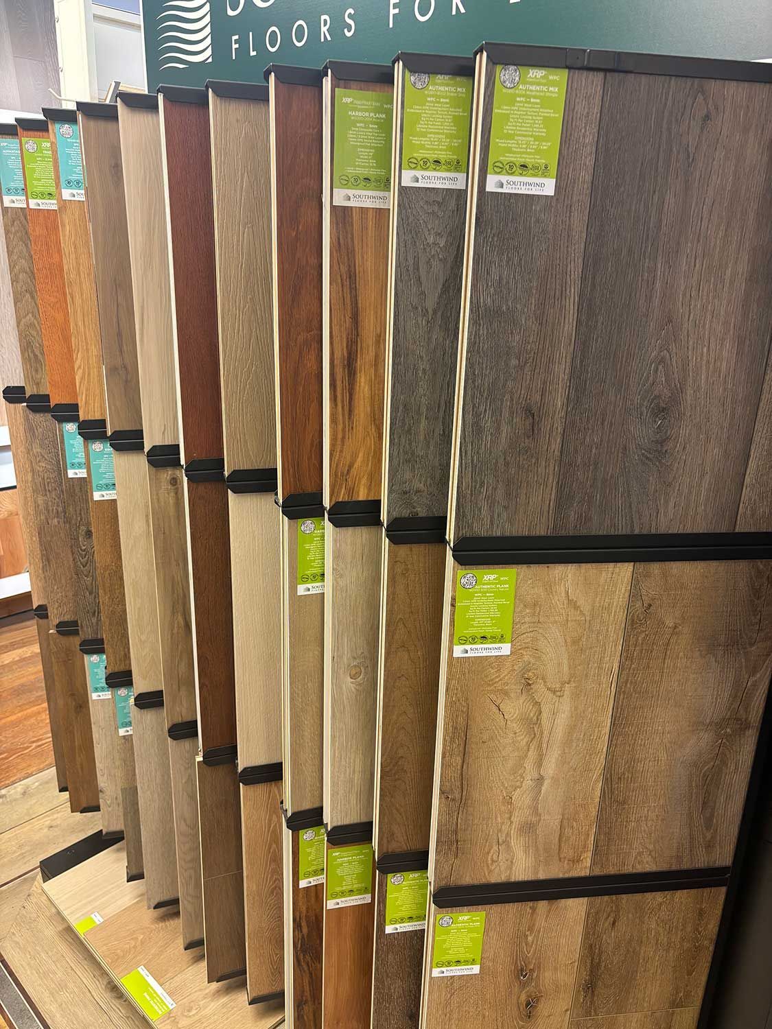 flooring services 57