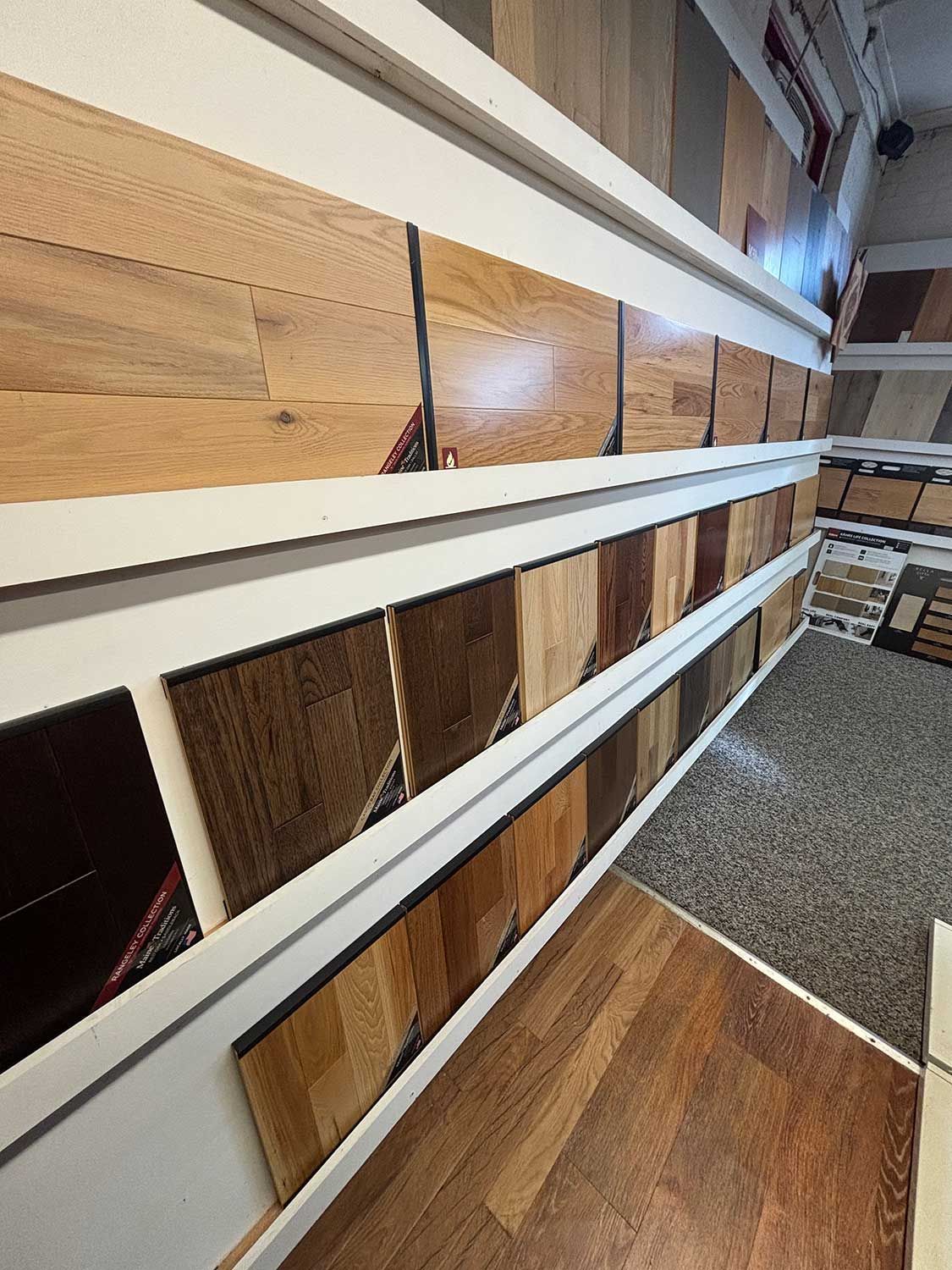 flooring services 54