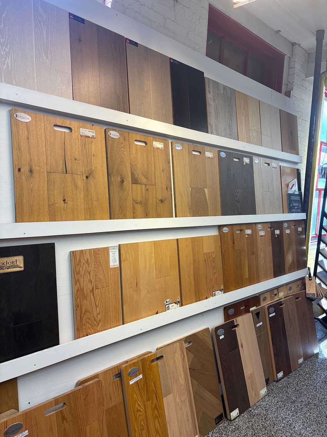 flooring services 51