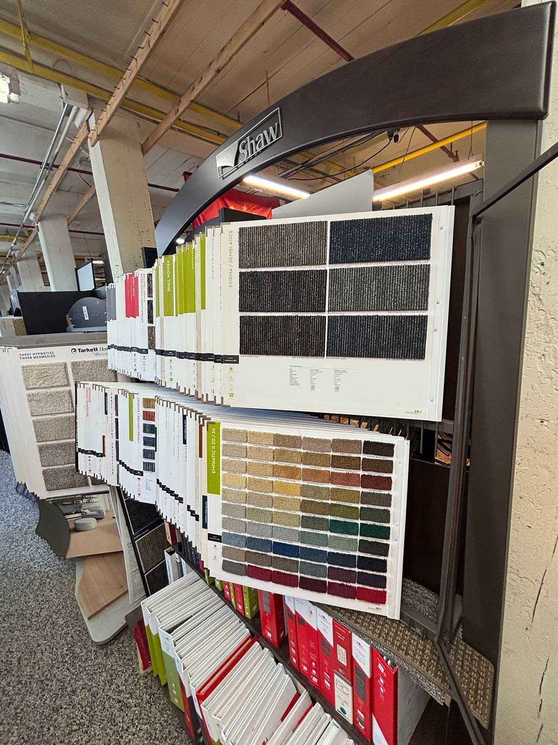 flooring services 49