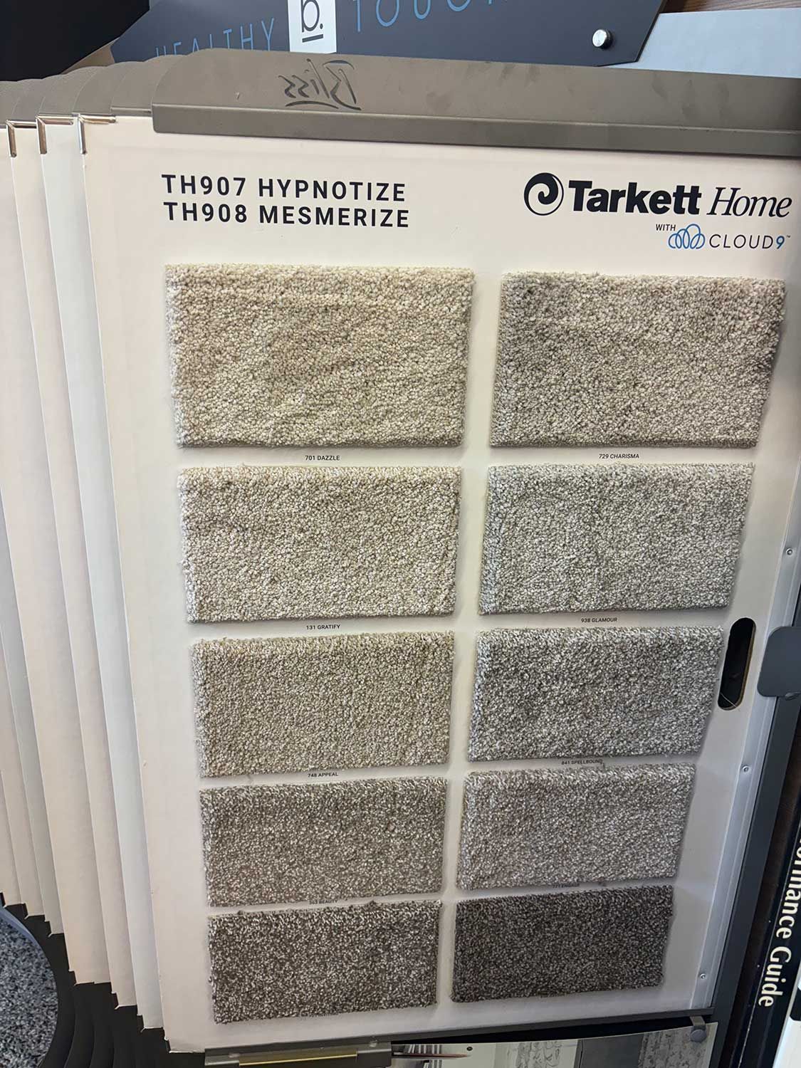 flooring services 48