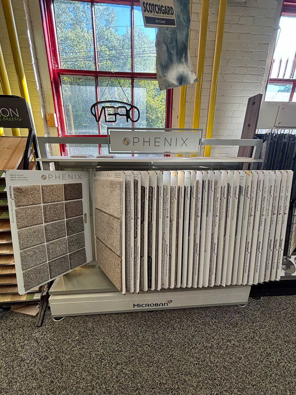 flooring services 47