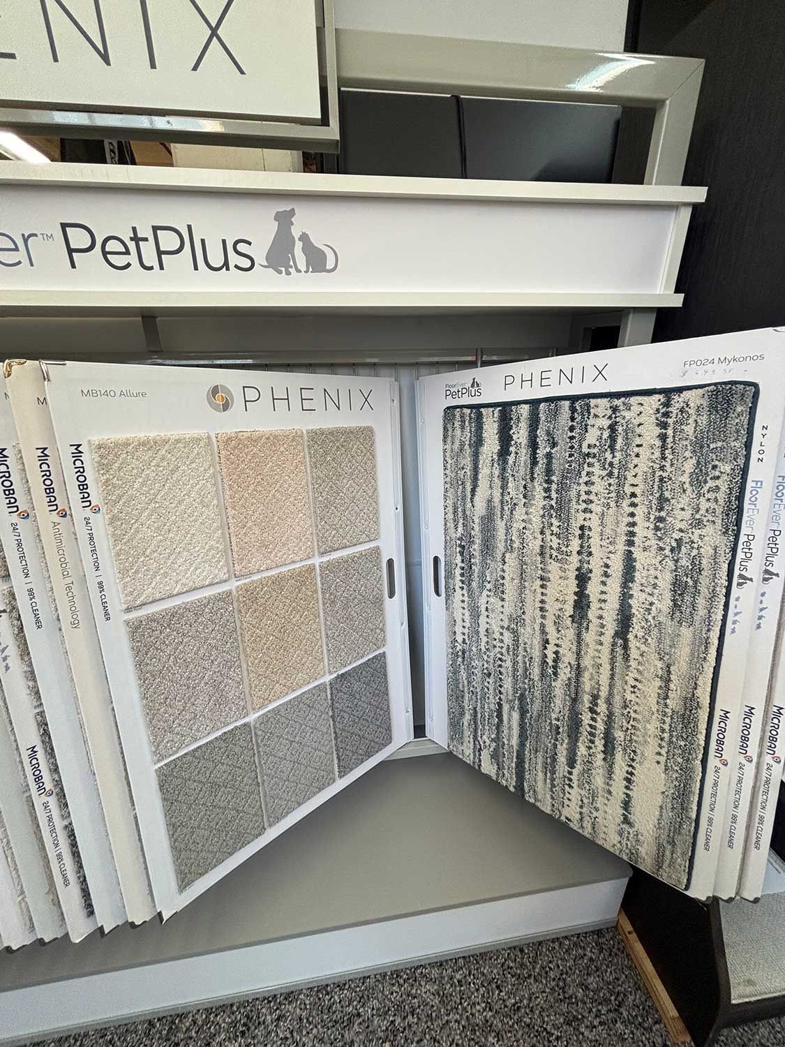 flooring services 46