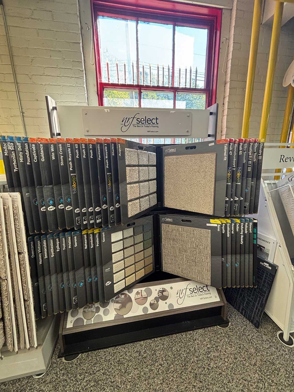 flooring services 42