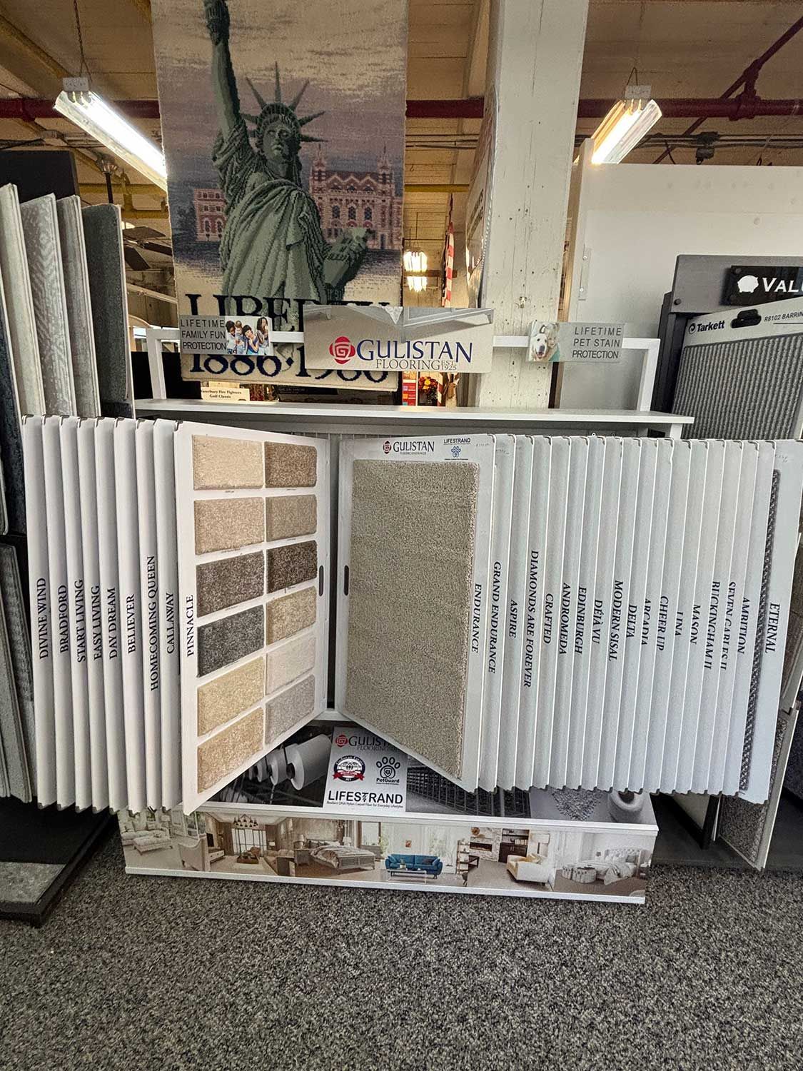 flooring services 44