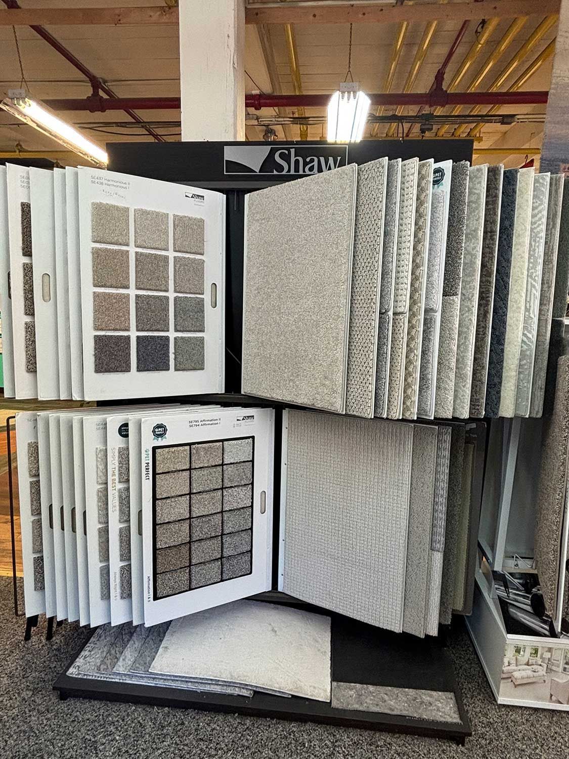 flooring services 45