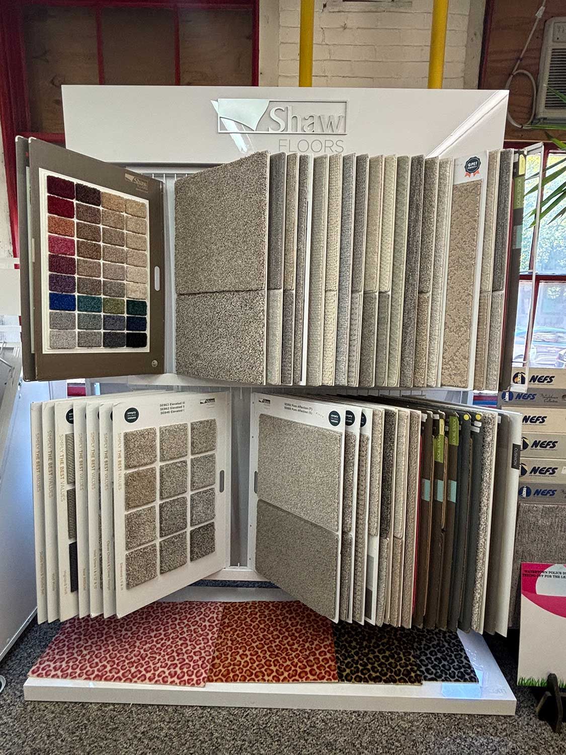 flooring services 40