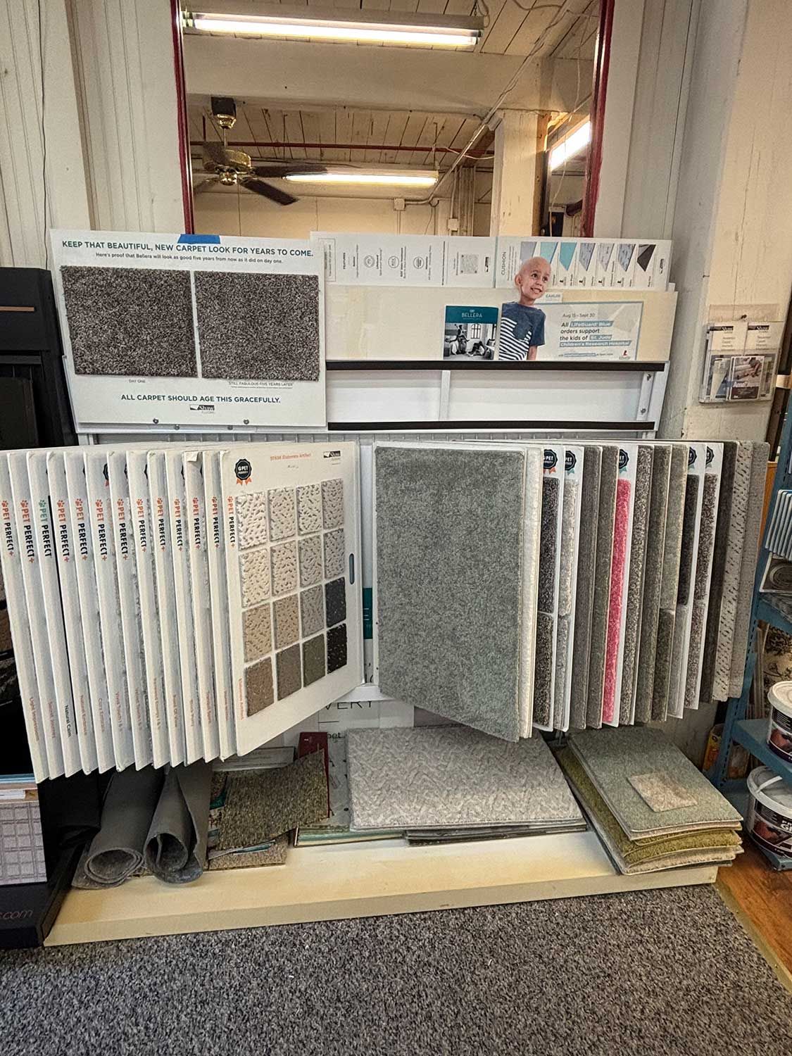 flooring services 39