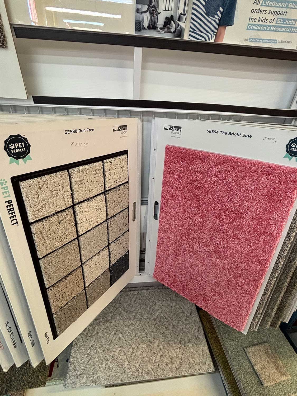 flooring services 38