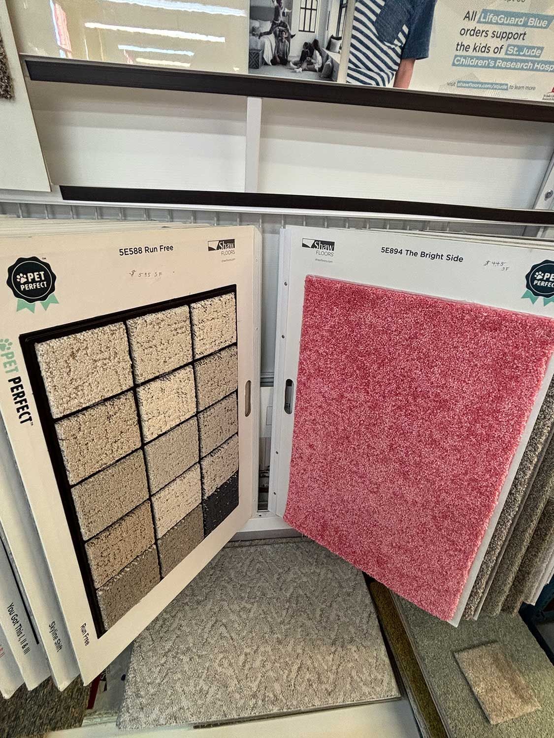 flooring services 37