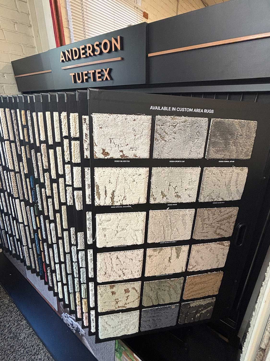 flooring services 36