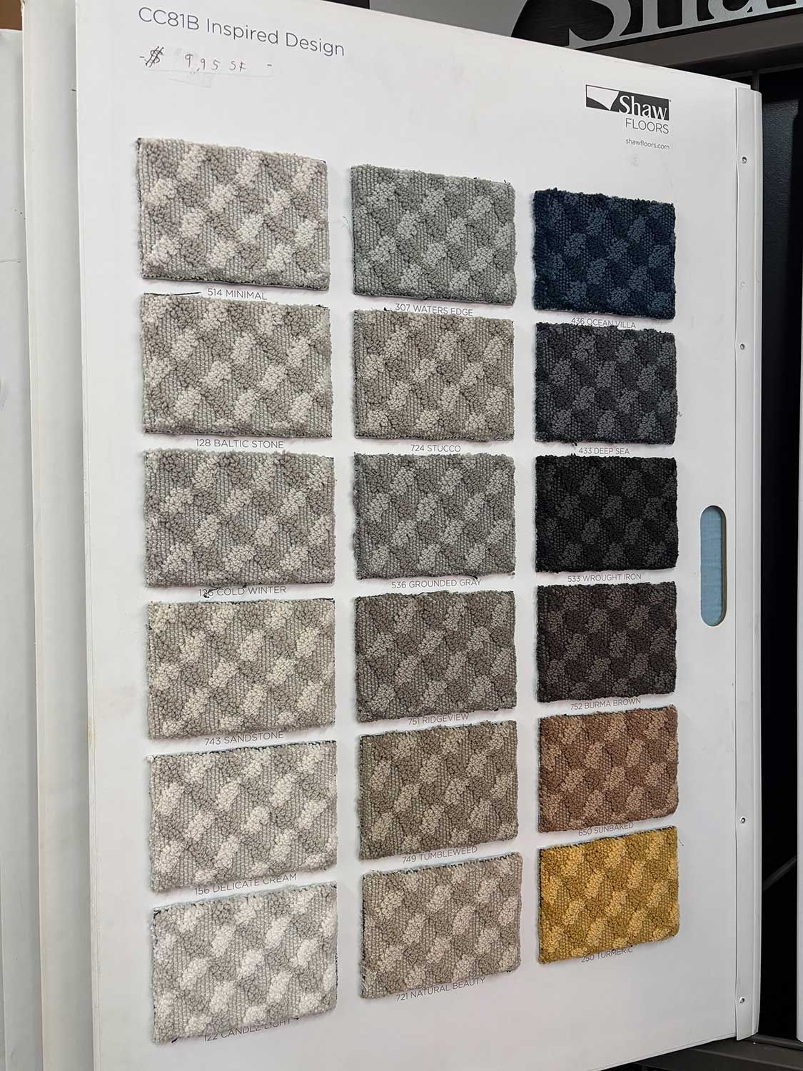 flooring services 33