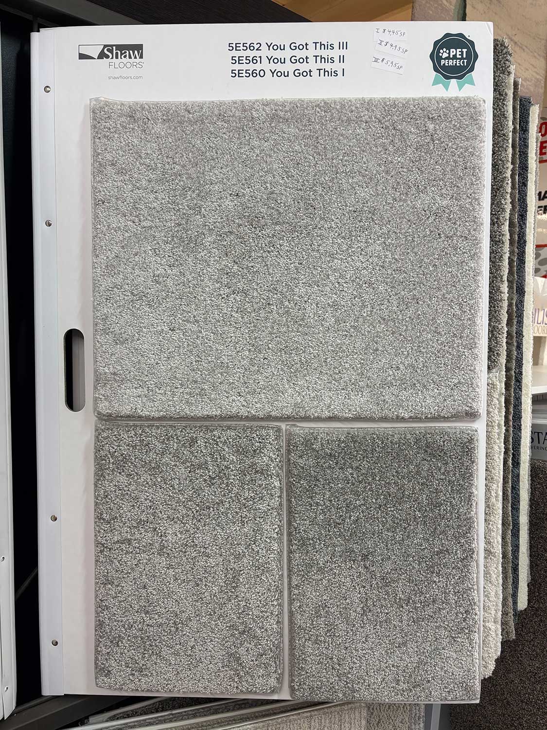 flooring services 34