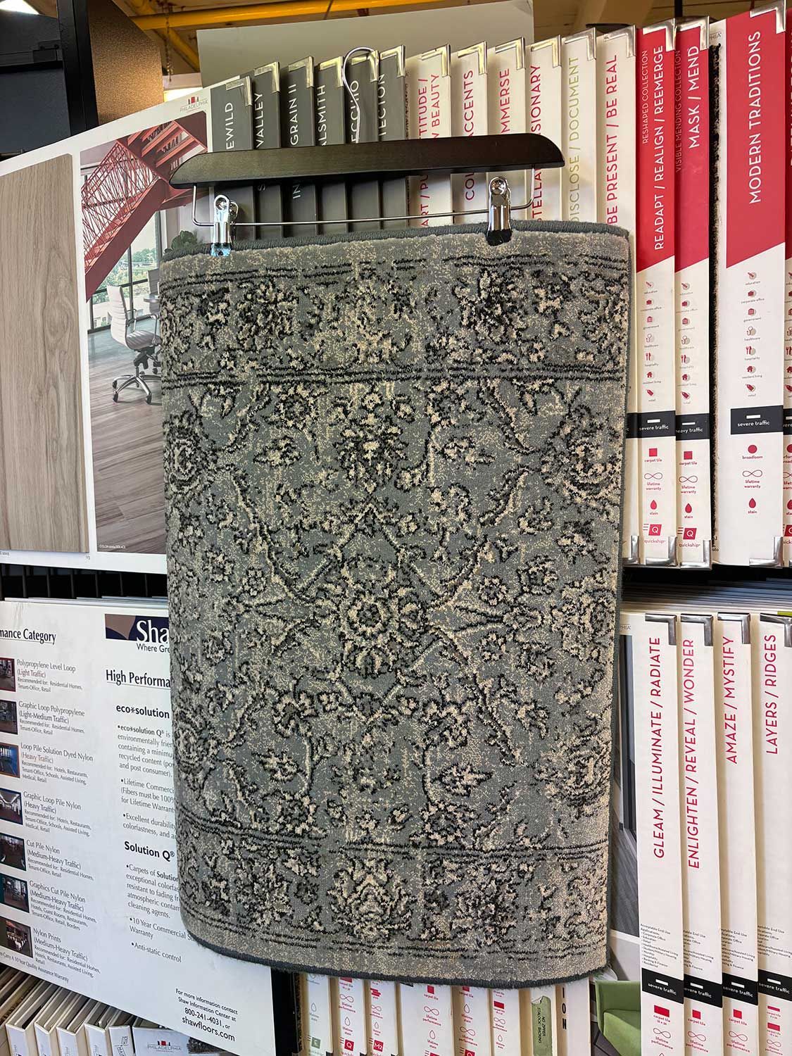 flooring services 30