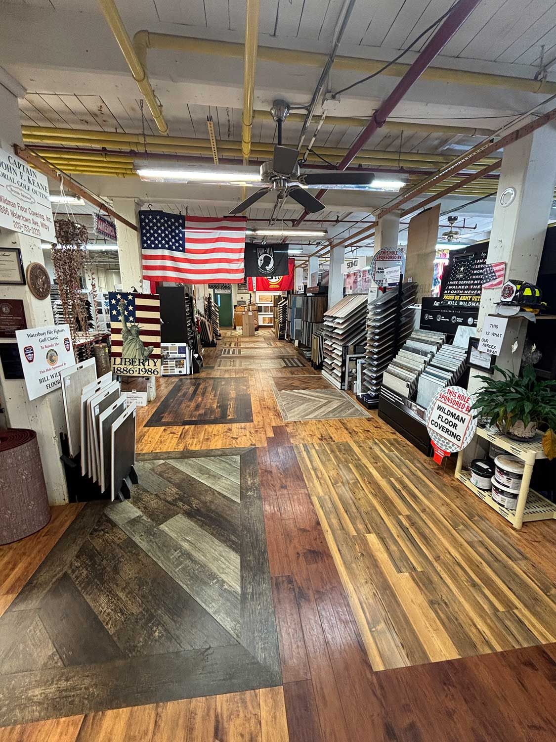 flooring services 27