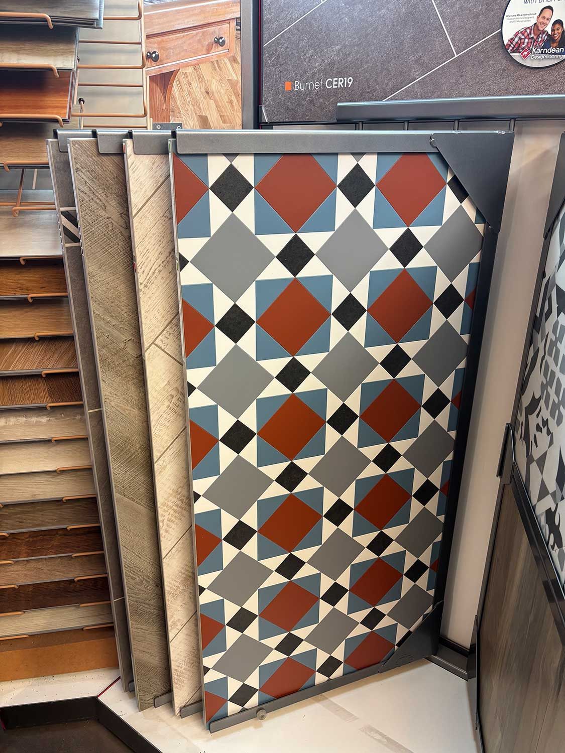 flooring services 26