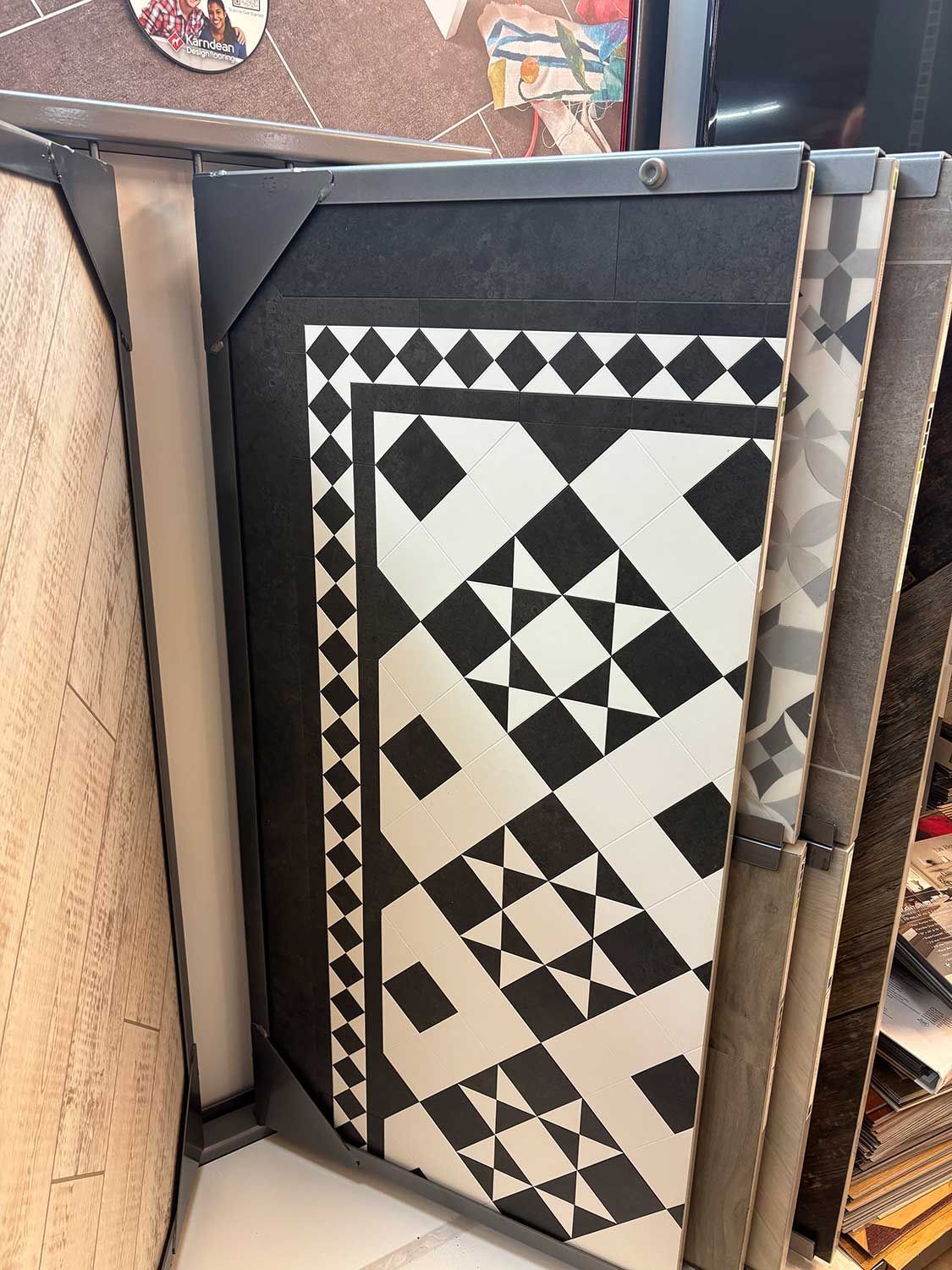 flooring services 25