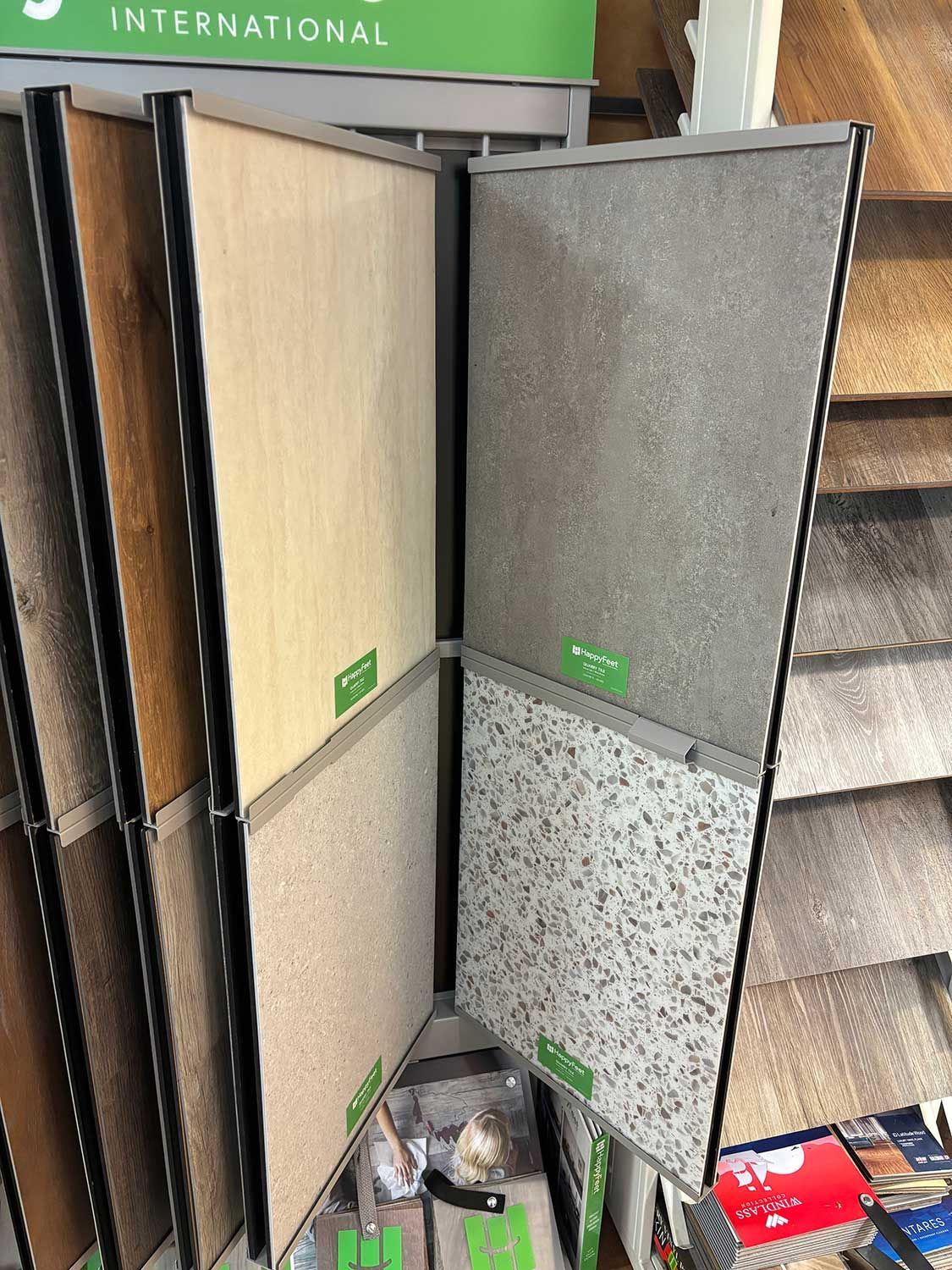 flooring services 23