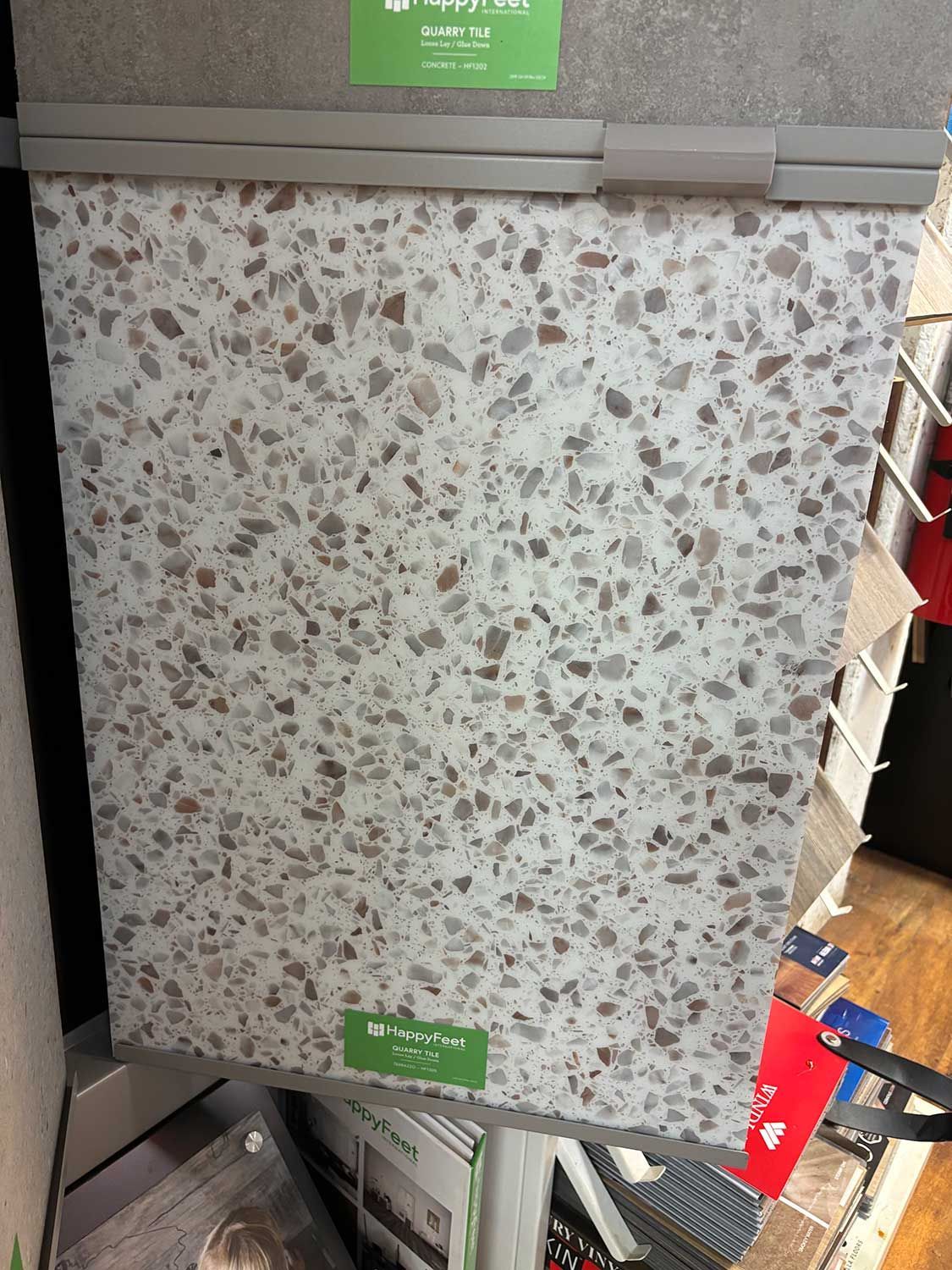 flooring services 22