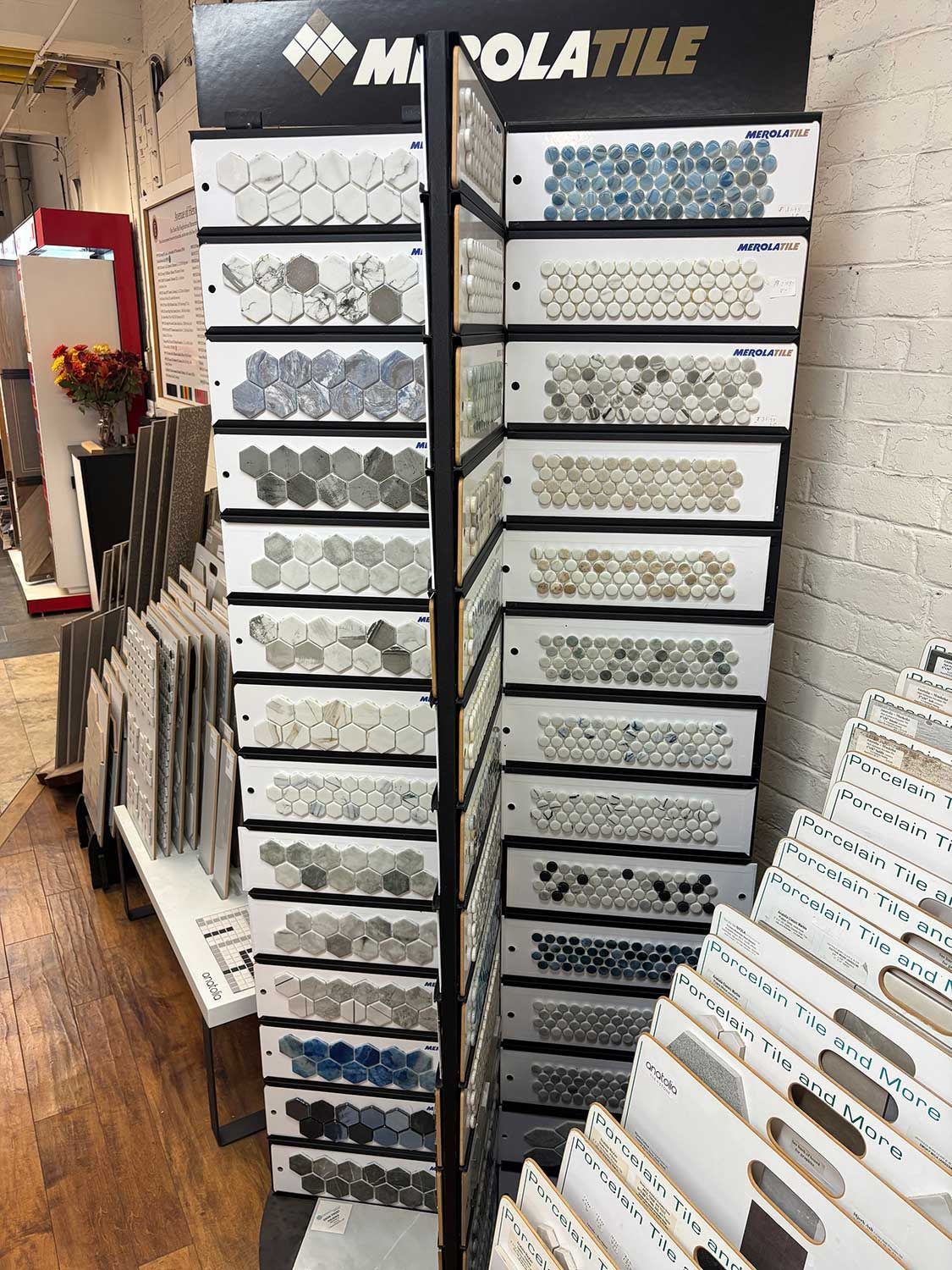 flooring services 16