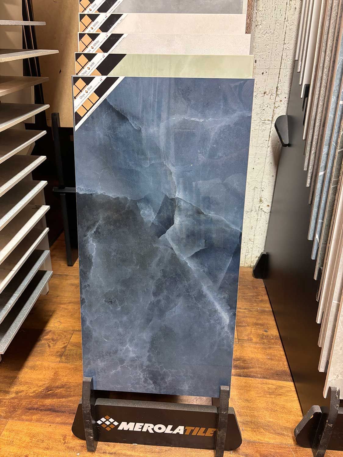 flooring services 17