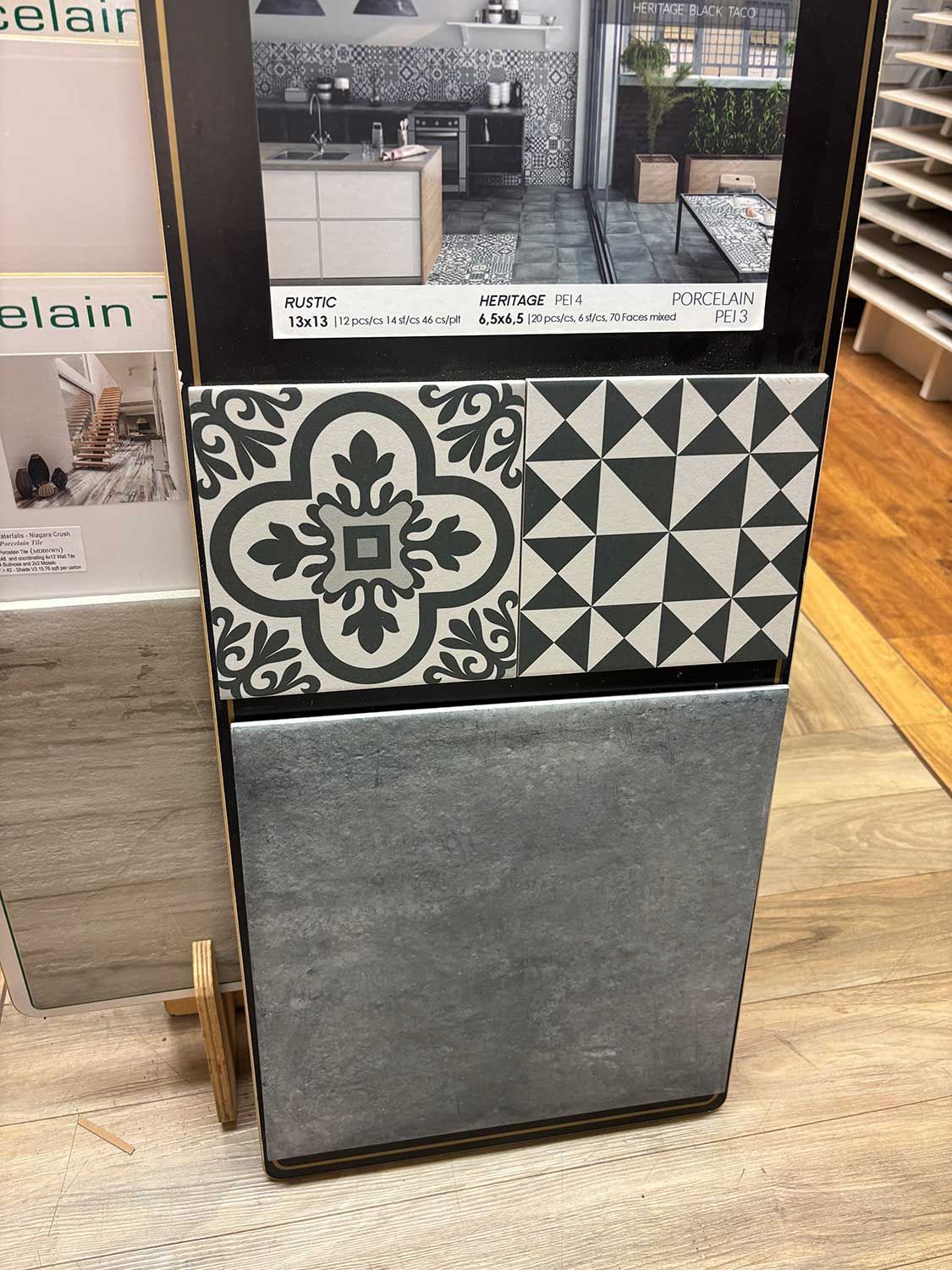 flooring services 18