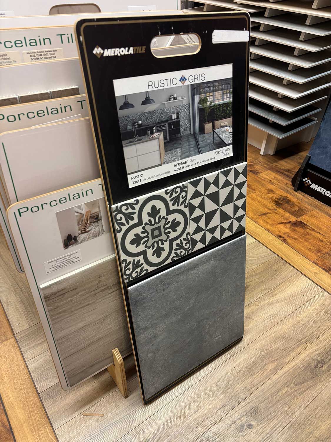 flooring services 19