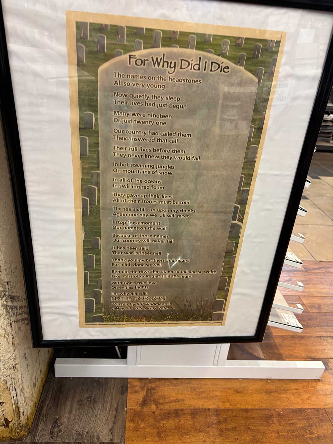 flooring services 20