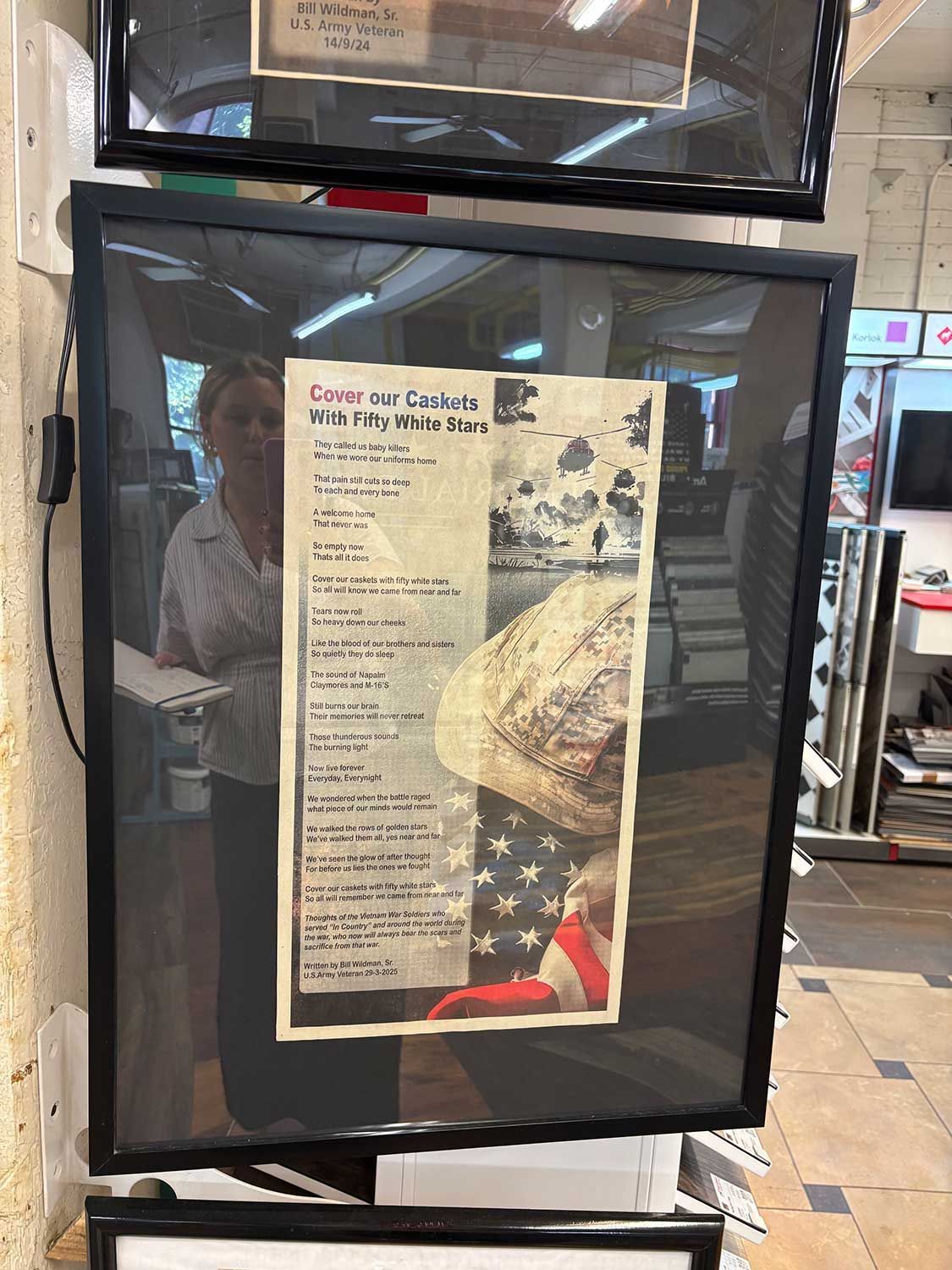 flooring services 15