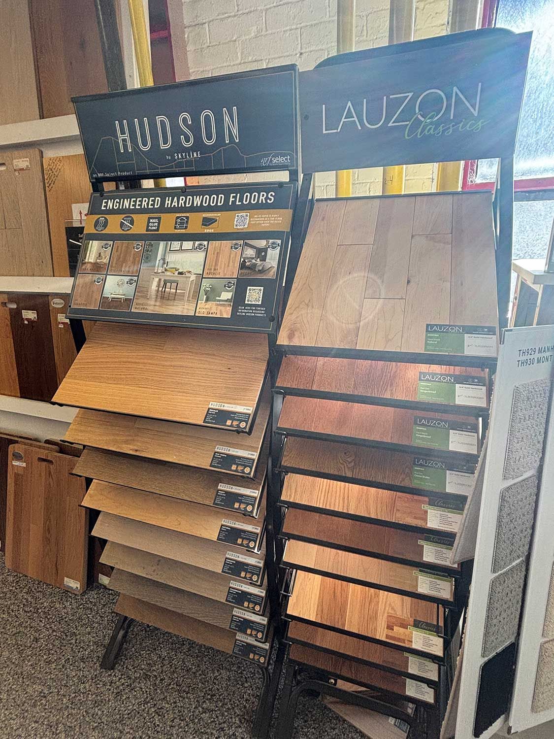 flooring services 12