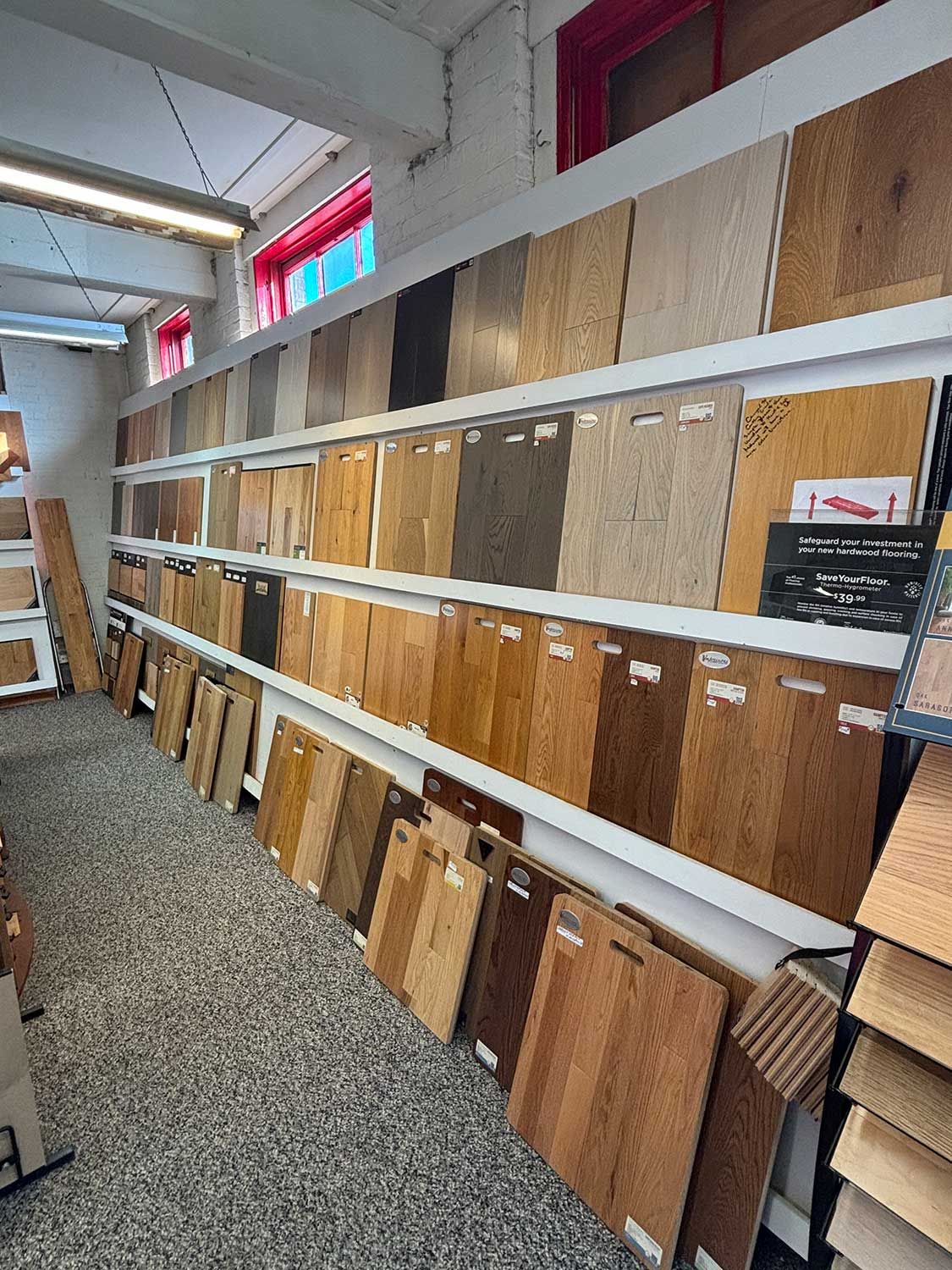 flooring services 11