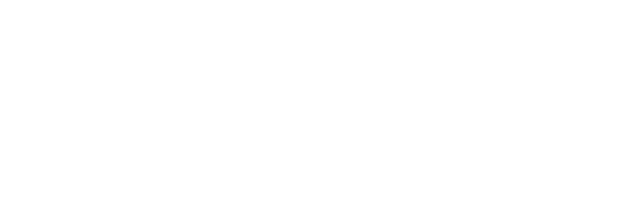 Link-It Accounting and Financial Services Inc.