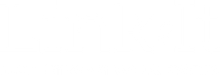Link-It Accounting and Financial Services Inc.