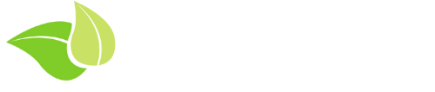 Landscaping Experts Victoria logo