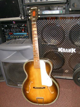 Guitar — La Habra, CA — La Habra Loan & Jewelry