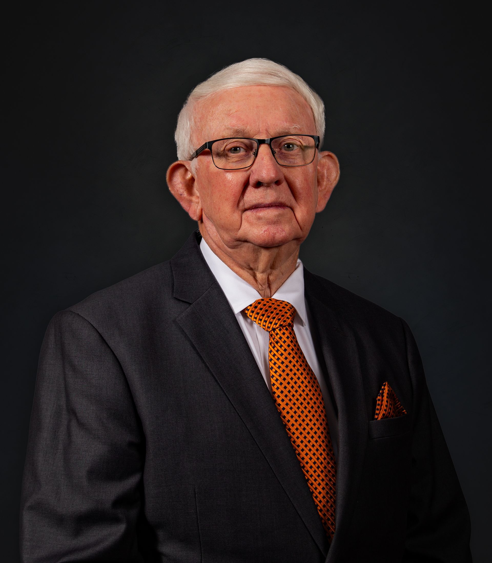 Norton Funeral Home Obituaries - tlwar69