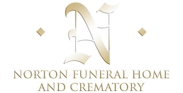 Norton Funeral Home and Crematory