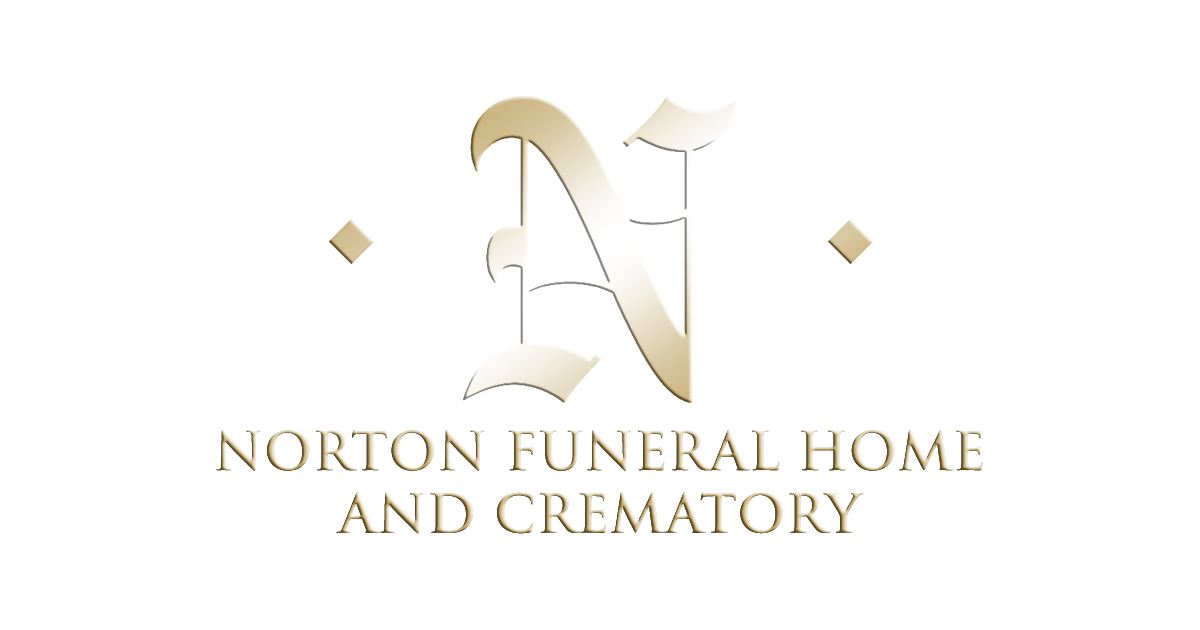 Glenn Mcleod Obituary 2020 - Elmwood Funeral Home