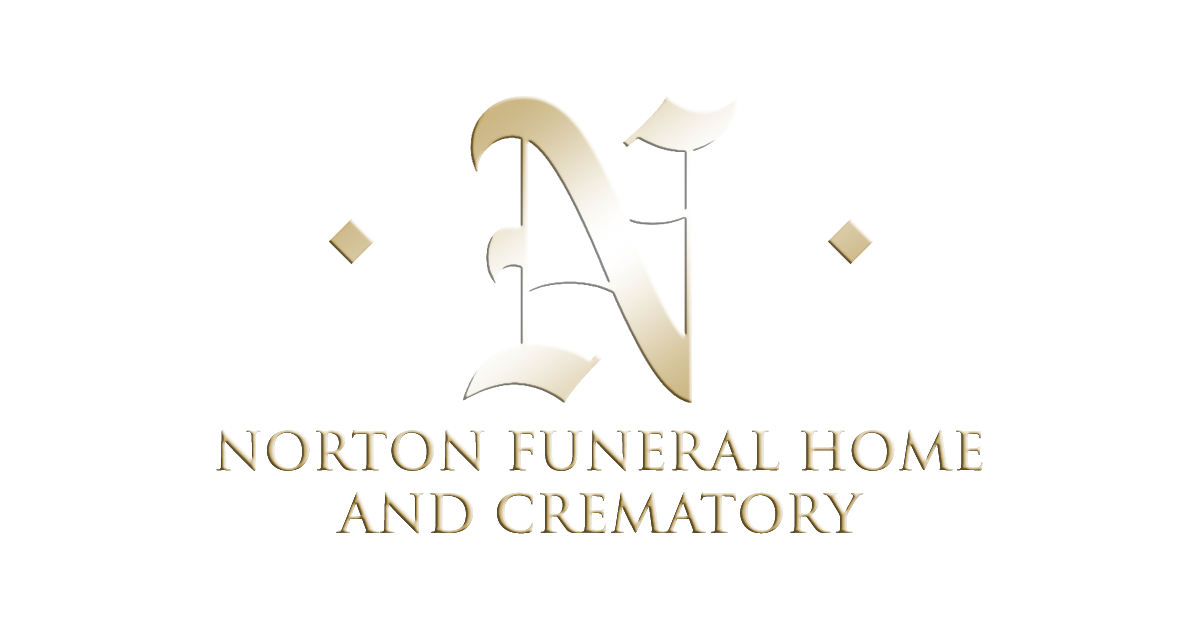 Contact Us Norton Funeral Home and Crematory | Hartsville, SC